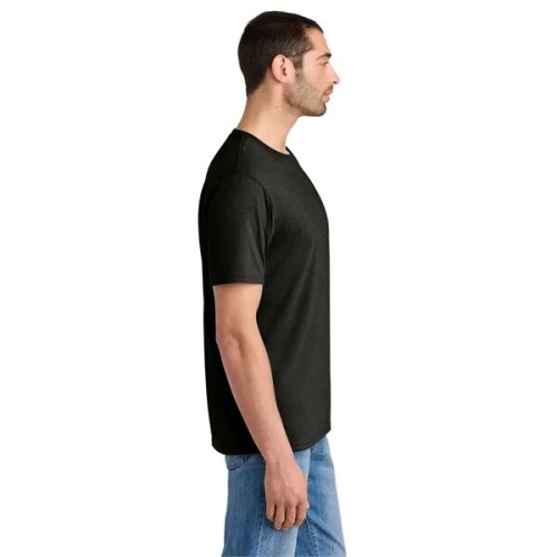 District Perfect Tri Tee.