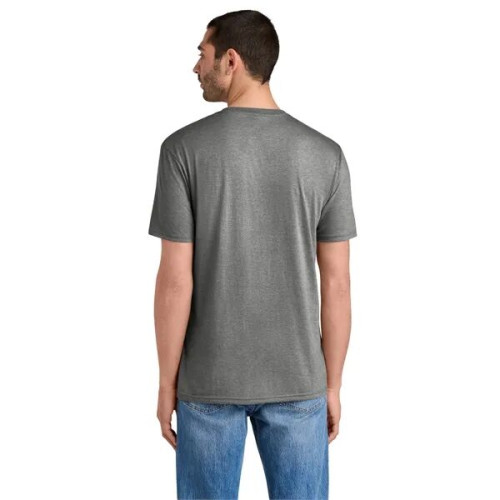 District Perfect Tri Tee.