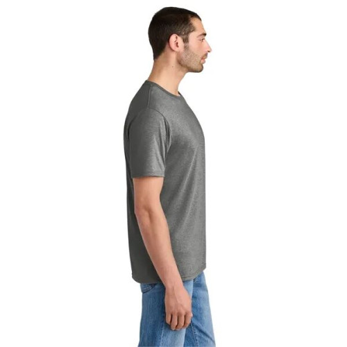 District Perfect Tri Tee.
