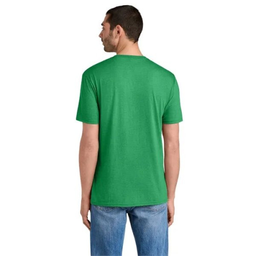 District Perfect Tri Tee.