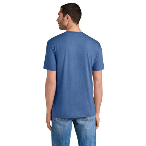 District Perfect Tri Tee.