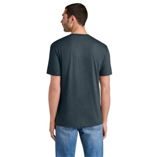 District Perfect Tri Tee.