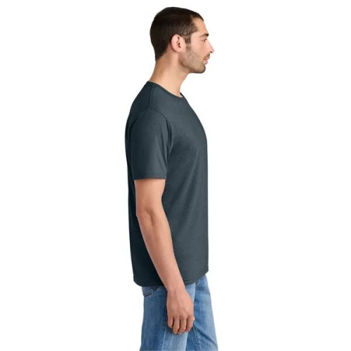 District Perfect Tri Tee.