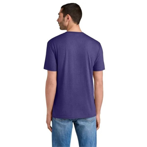 District Perfect Tri Tee.