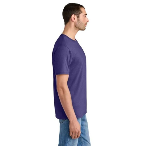District Perfect Tri Tee.