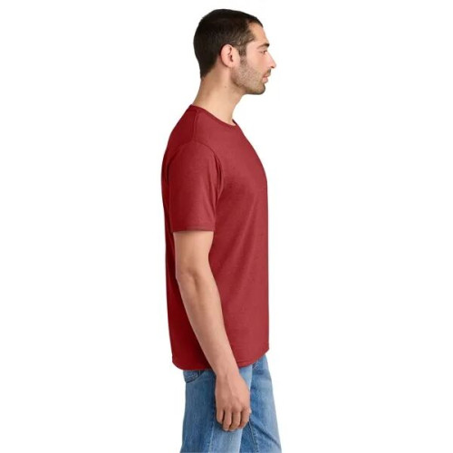 District Perfect Tri Tee.