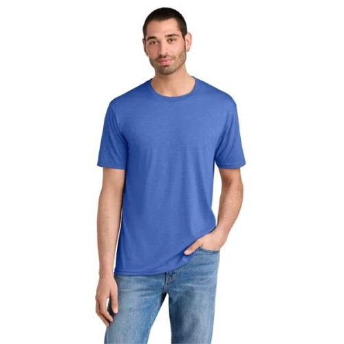District Perfect Tri Tee.