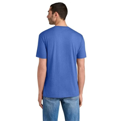 District Perfect Tri Tee.