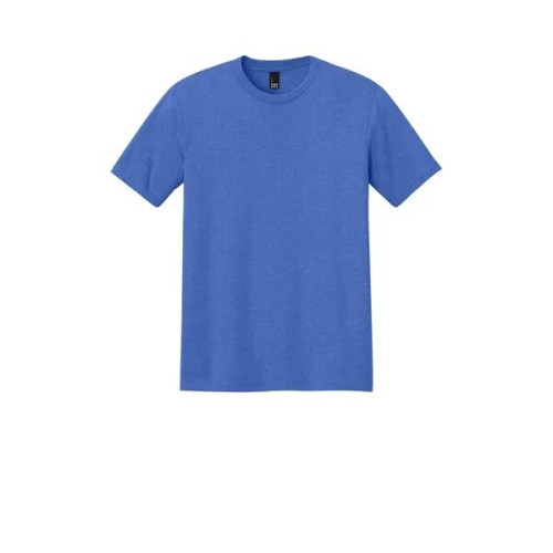 District Perfect Tri Tee.