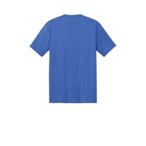 District Perfect Tri Tee.