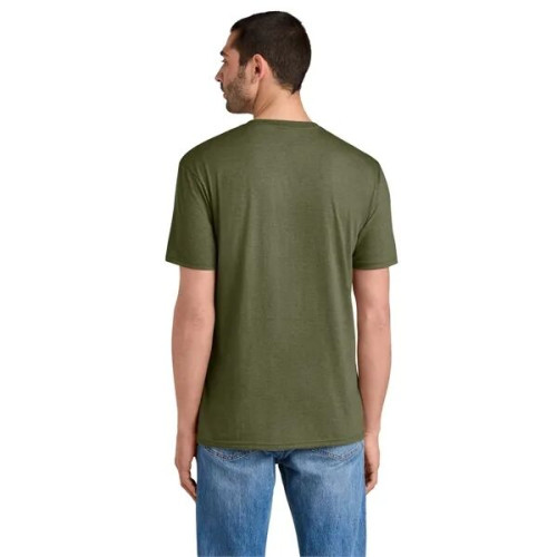 District Perfect Tri Tee.