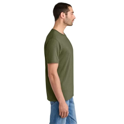 District Perfect Tri Tee.
