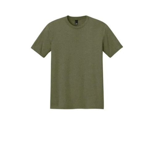 District Perfect Tri Tee.