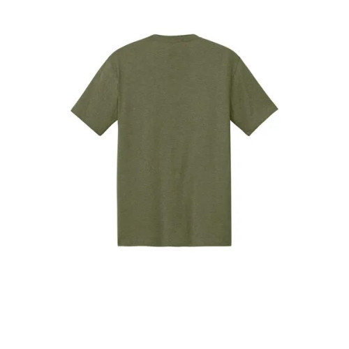 District Perfect Tri Tee.