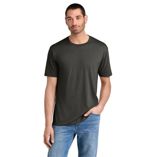 District Perfect Tri Tee.
