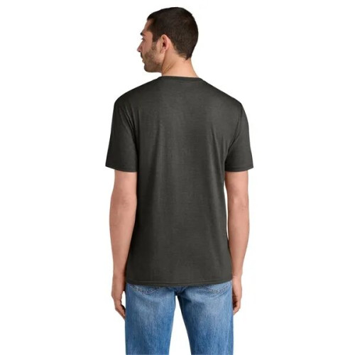 District Perfect Tri Tee.