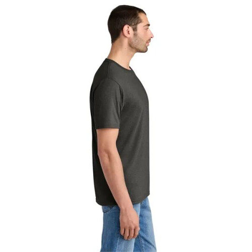 District Perfect Tri Tee.