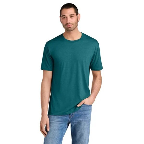 District Perfect Tri Tee.
