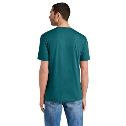 District Perfect Tri Tee.