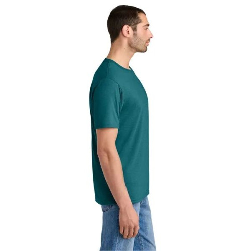 District Perfect Tri Tee.