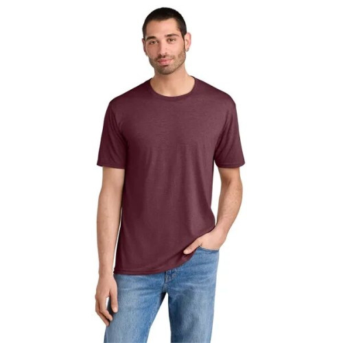 District Perfect Tri Tee.