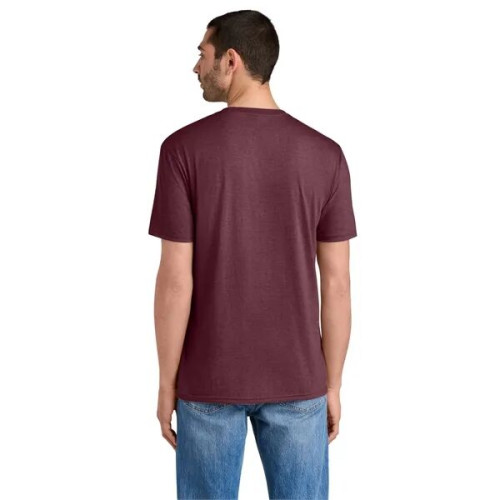 District Perfect Tri Tee.