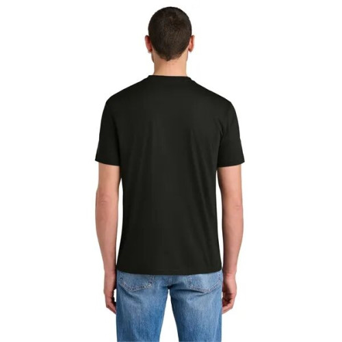 District Perfect Tri Tee.