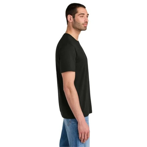District Perfect Tri Tee.