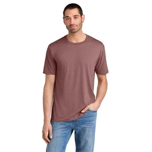 District Perfect Tri Tee.
