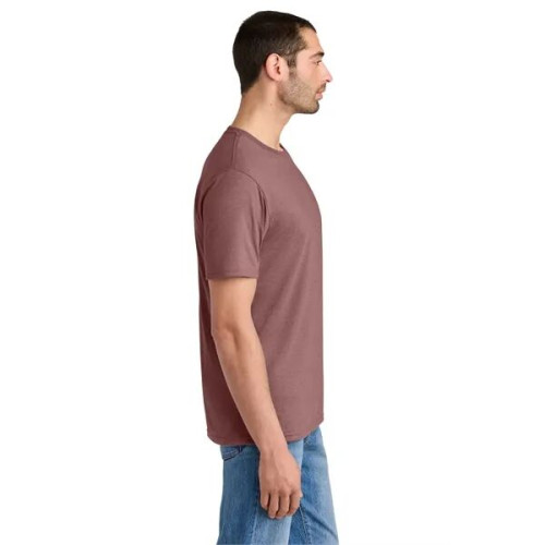 District Perfect Tri Tee.