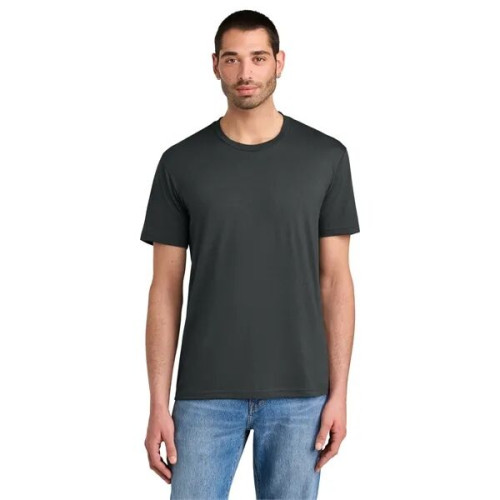District Perfect Tri Tee.