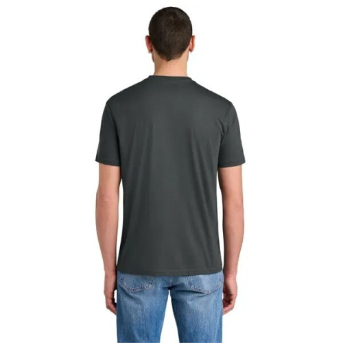 District Perfect Tri Tee.