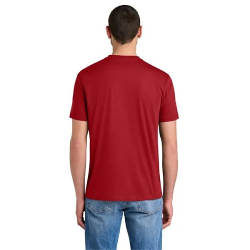 District Perfect Tri Tee.