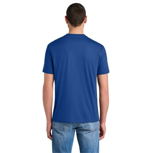 District Perfect Tri Tee.