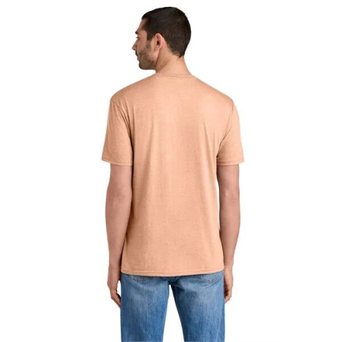 District Perfect Tri Tee.