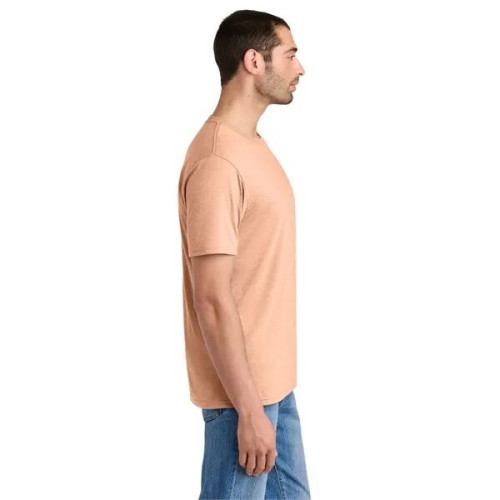 District Perfect Tri Tee.