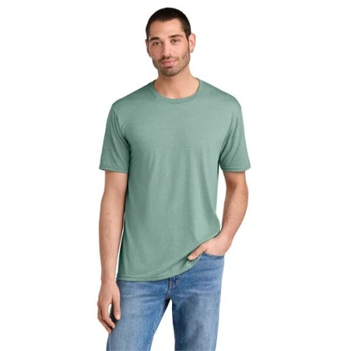 District Perfect Tri Tee.