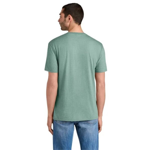 District Perfect Tri Tee.