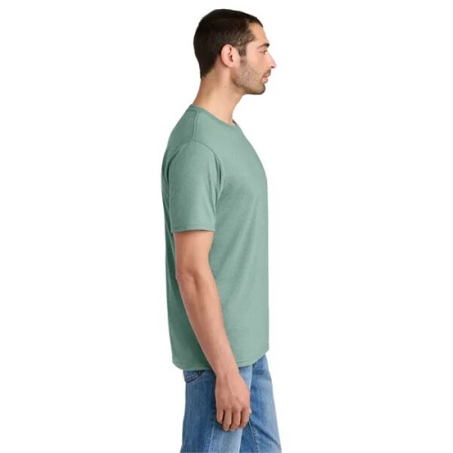 District Perfect Tri Tee.