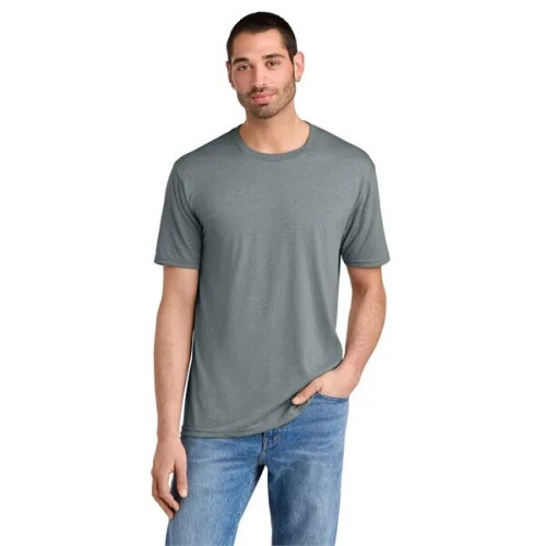 District Perfect Tri Tee.