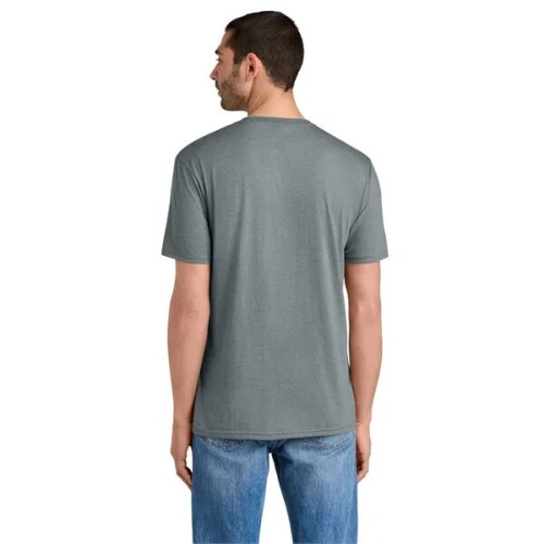District Perfect Tri Tee.