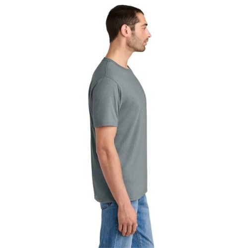 District Perfect Tri Tee.