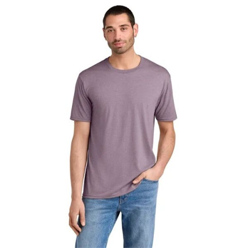 District Perfect Tri Tee.