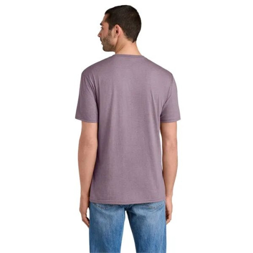 District Perfect Tri Tee.