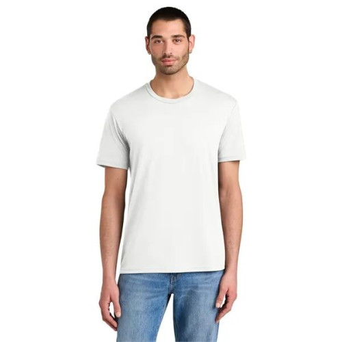 District Perfect Tri Tee.