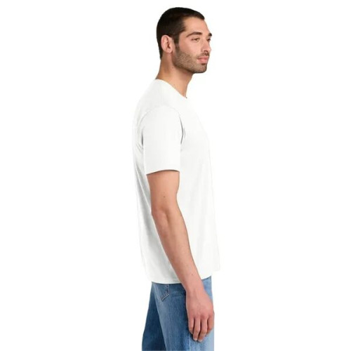 District Perfect Tri Tee.