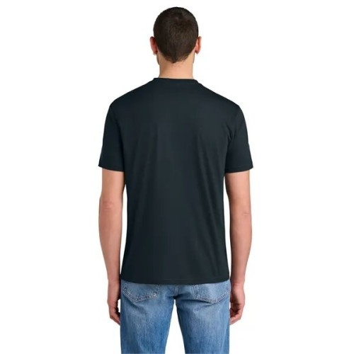District Perfect Tri Tee.