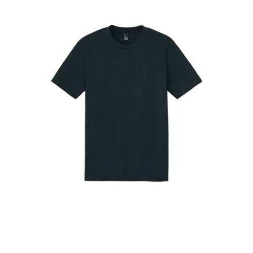 District Perfect Tri Tee.