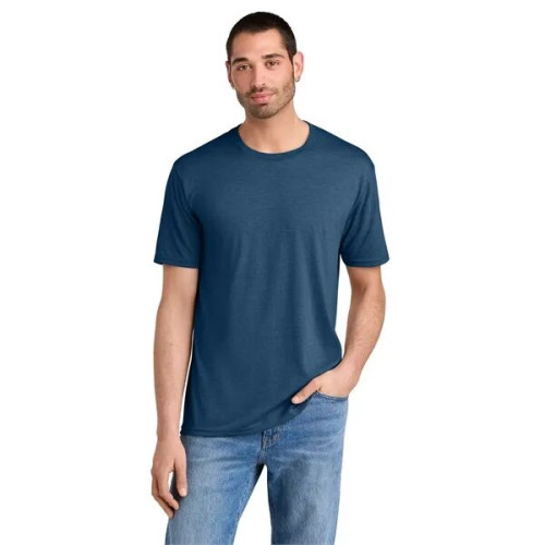 District Perfect Tri Tee.