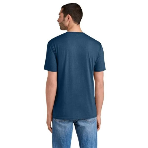 District Perfect Tri Tee.
